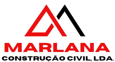 Marlana