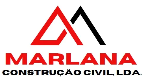 Marlana Construção Civil, Lda.