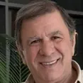Eurico Moreira, Sócio-Gerente